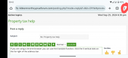 Screenshot_20240925-184236.png