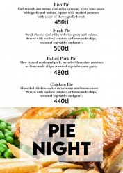 pie.jpg