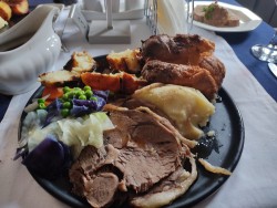 IMG-20241103-WA0001.jpg (252.49 KiB) Viewed 4839 times Roast beef Old Mill, the best
