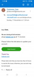 Screenshot_20241117_113951_Outlook.jpg