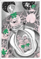 adam and eve and ufo kibkom.jpg