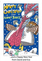 kibkom xmas2024.jpg