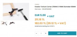 corner clamp.jpg