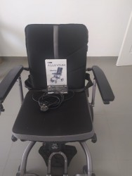 chair5#.jpg