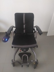 chair3.jpg