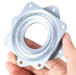 bearing.jpg