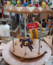 Carousel.jpg