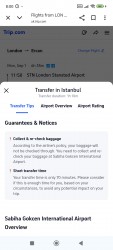 Screenshot_2025-08-02-08-00-37-509_com.android.chrome.jpg