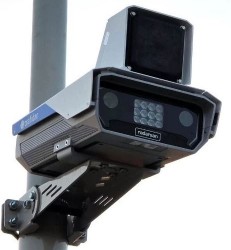 new speed cameras.JPG