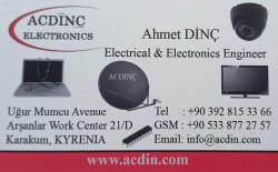 ACDINC.jpg
