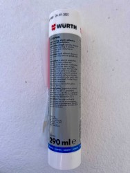 IMG_9066.jpeg