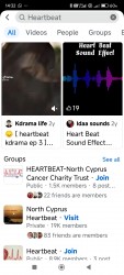 Screenshot_2025-09-14-14-32-02-932_com.facebook.katana.jpg