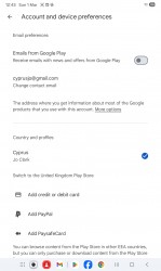 Screenshot_20260301_124318_Google Play Store.jpg