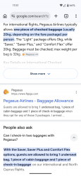 Screenshot_20260410-115136.png
