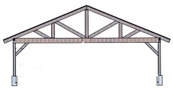 Carport 3.jpg