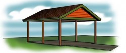 Carport 4.jpg