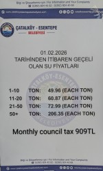 PXL_20260202_085537381~2.jpg