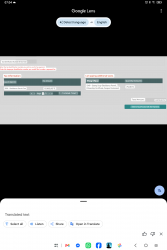 Screenshot_20260821-070405.png