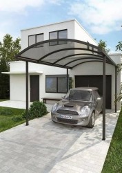 car port.jpg
