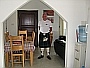 Jock1.jpg