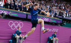 Andy-Murray-006.jpg