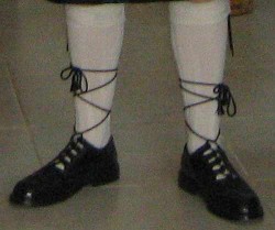 Jocks Brogues.jpg