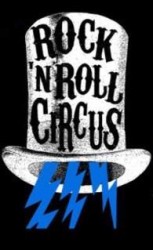 millscircus%20april%2012 - Copy.jpg