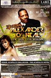 Flyer - English.jpg