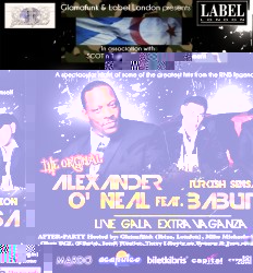 EFLYER.jpg