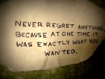 regret.jpg