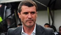 Roy Keane.jpg