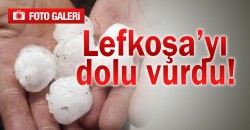 hail stones.jpg