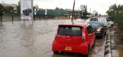 Flooding Lefkosa 1.jpg