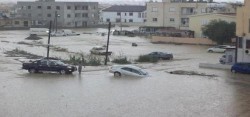 Flooding Lefkosa 2.jpg