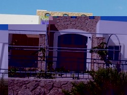 Esentepe house robbery.jpg