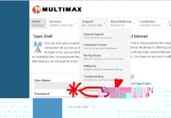 mmax Support status.jpg