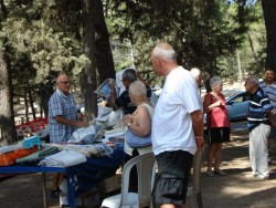 carboot sale 1.jpg