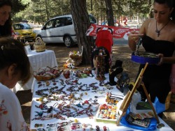 carboot sale 1a.jpg