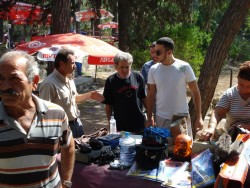 carboot sale 1b.jpg