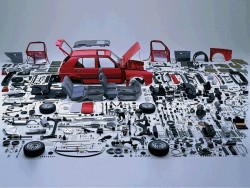 Ikea has announce it's intention to sell cars.jpg