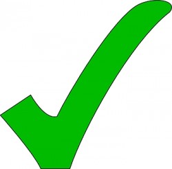 Green_tick.jpg