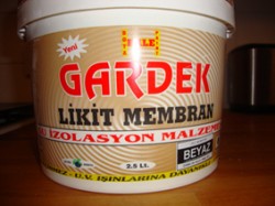 likit membran.jpg