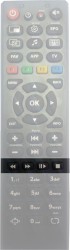 ntvremote.jpg
