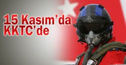 kktc-29-yasinda-51954.jpg