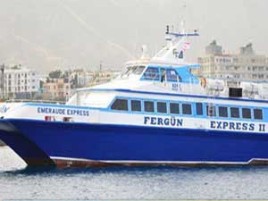 Girne to Tasucu deniz otobus.jpg