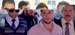 Arda Guc.jpg