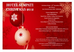 XMAS2012_a3.jpg