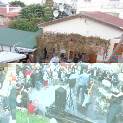 ozankoy.jpg