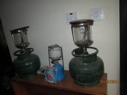 kibgas lanterns 001.jpg
