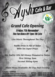 Aysh Cafe and  Bar Poster.jpg